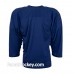 Inaria 6000 Sr Practice Hockey Jersey